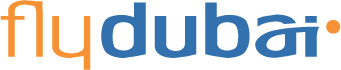Fly Dubai