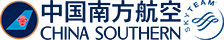 China Southern