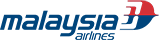 Malaysia Airlines