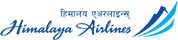 Himalayan Airlines