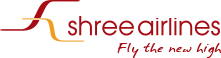 Shree airlines