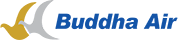 Buddha Air