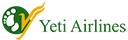 Yeti Airlines