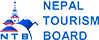Nepal Tourism Board